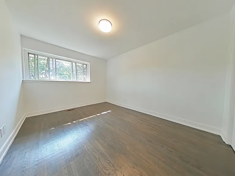 5 Cheviot Pl #11 — Photo 30