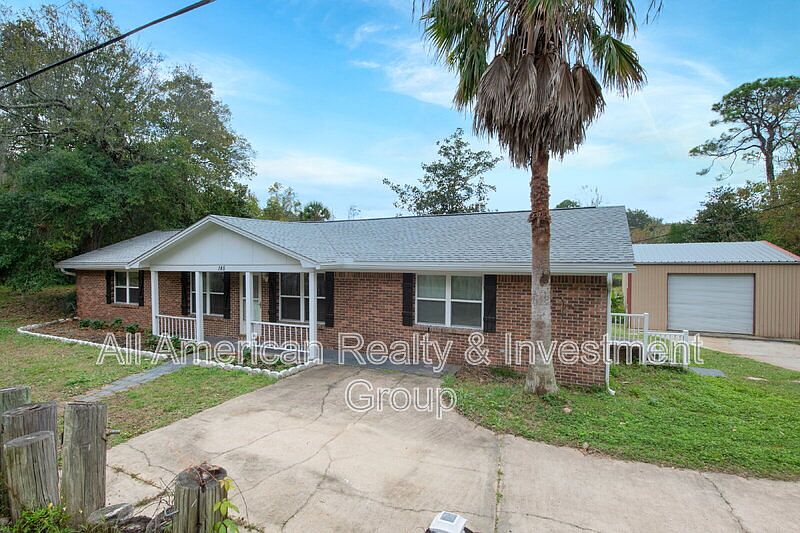 1st image of 145 Manring Dr