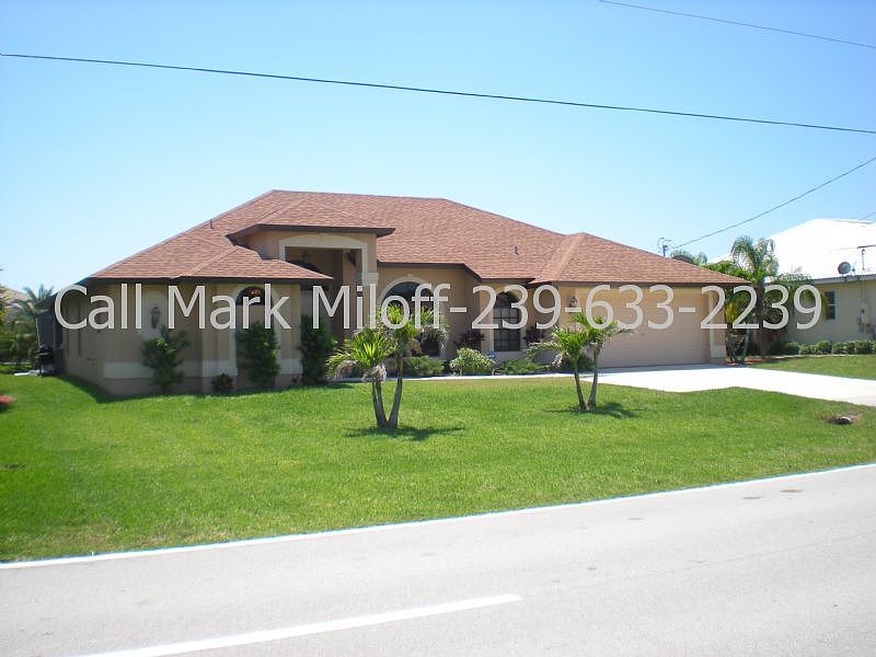1st image of 2710 Cape Coral Pkwy W