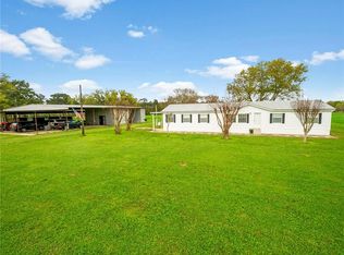 24508 Gliderport Rd, Loranger, LA 70446
