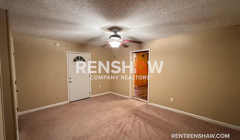 1336 Lehr Dr — Photo 9