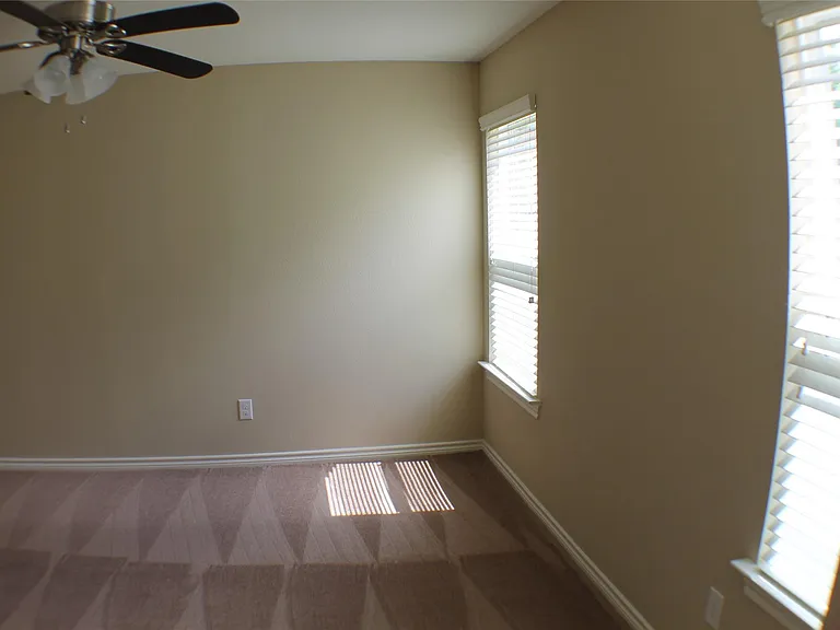 12711 Rampart St — Photo 11