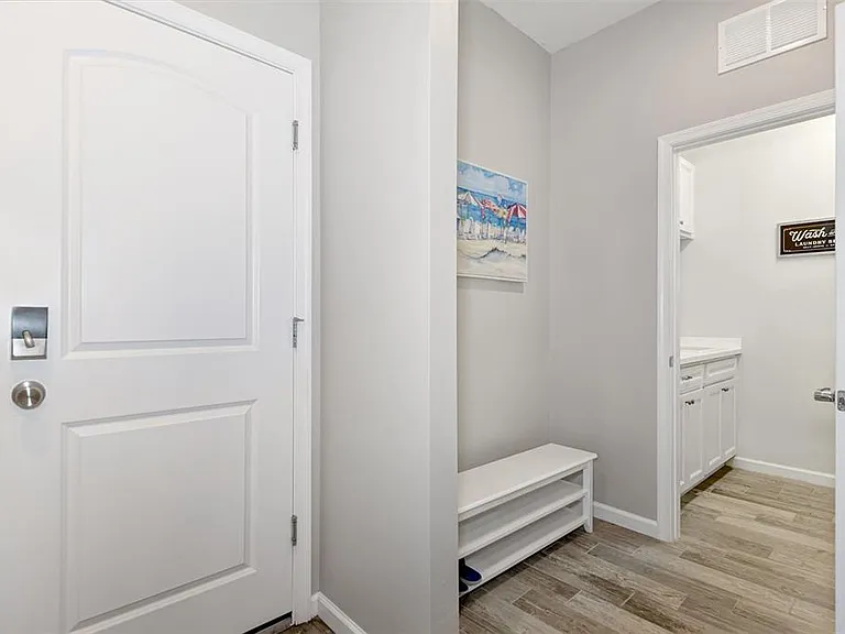 11616 Golden Bay Pl — Photo 38