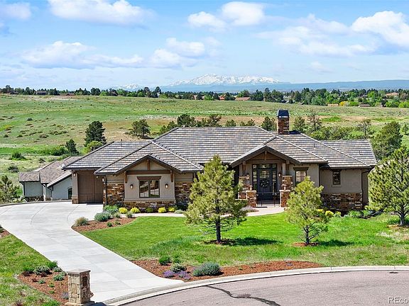 2nd image of 8807 Eagle Moon Way