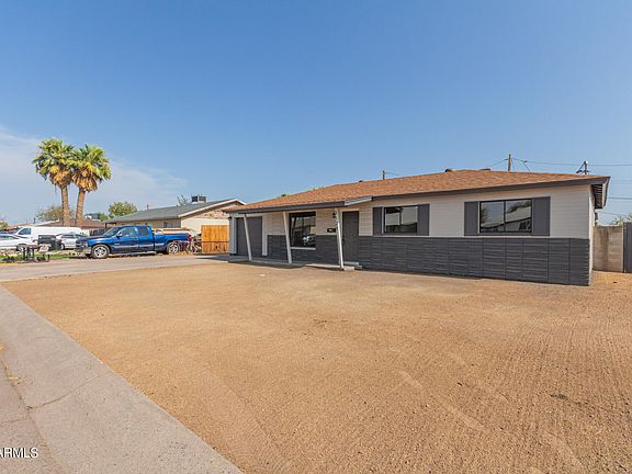 3rd image of 3129 W SAN MIGUEL Avenue