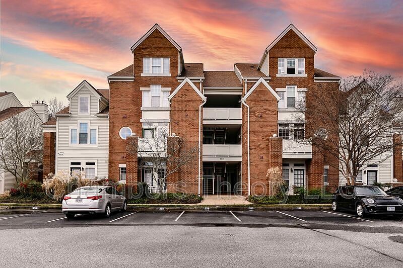 1st image of 6834C Brindle Heath Way #235