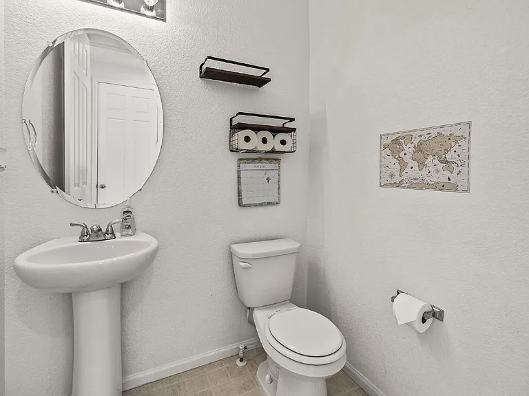 3315 Bella Luna Dr — Photo 18