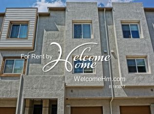 3208 Sterling Ridge Cir, Sparks, NV 89431