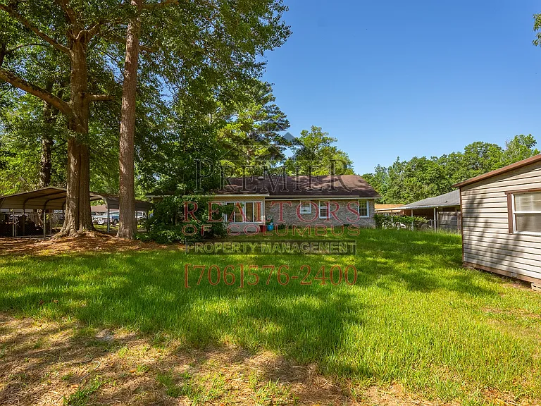 4668 Northgate Dr — Photo 36