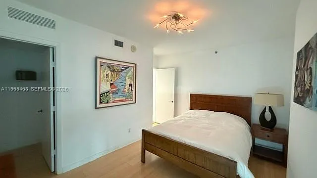 101 S Fort Lauderdale Beach Blvd #707 — Photo 21