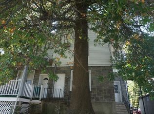 180 N Union Ave #2, Lansdowne, PA