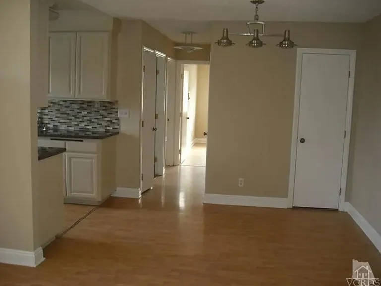 779 Halyard St — Photo 1