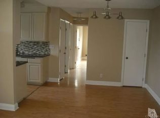 779 Halyard St, Pt Hueneme, CA 93041