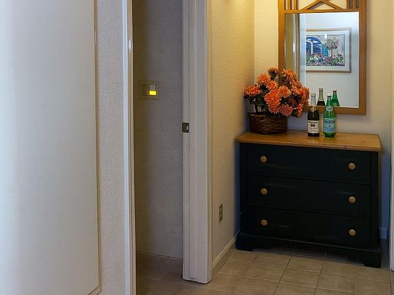 5th image of 437 Seascape Resort Dr