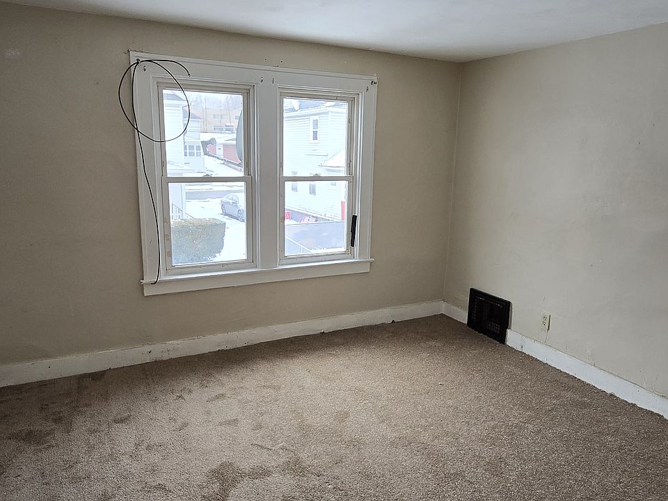 2nd image of 407 S Liberty Ave #G
