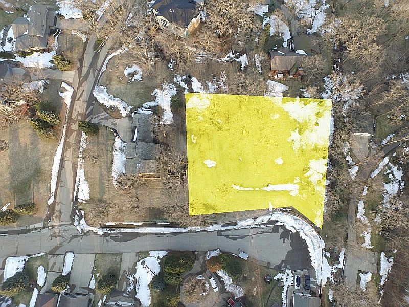 1st image of 16450 256th Ave