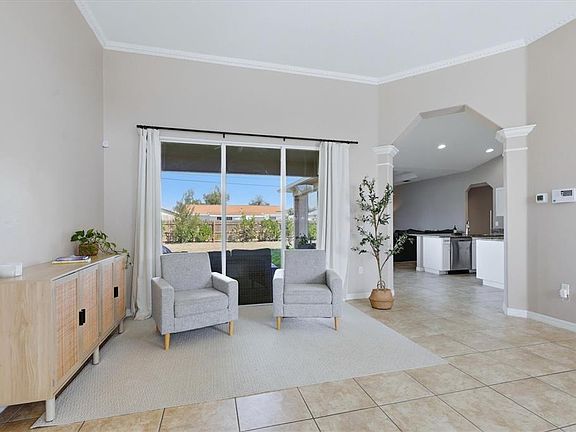 4th image of 1470 Fairless Rd