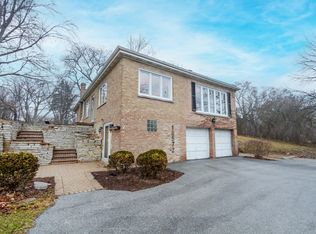 1S572 Route 53, Glen Ellyn, IL 60137