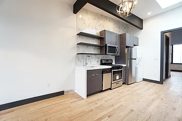 Rented by Rennit Inc.