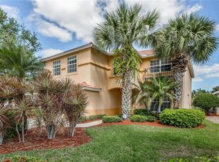 20100 Rookery Dr, Estero, FL 33928
