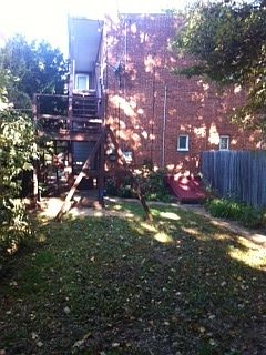 2nd image of 618 Linden Ave #1