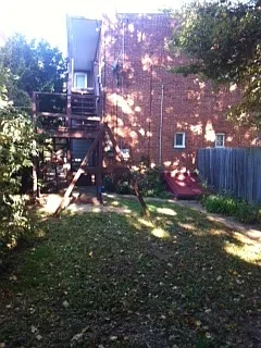 618 Linden Ave — Photo 2