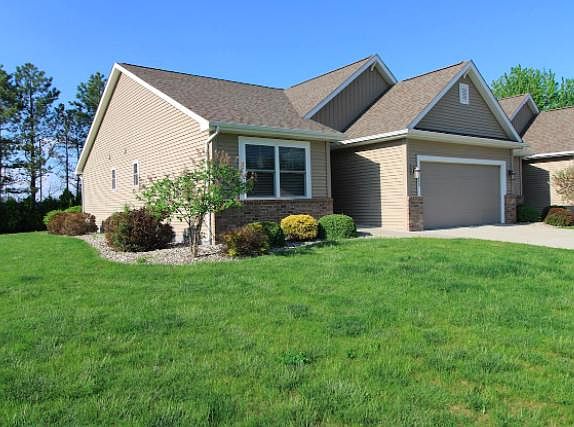 1st image of 6031 Summerset Dr