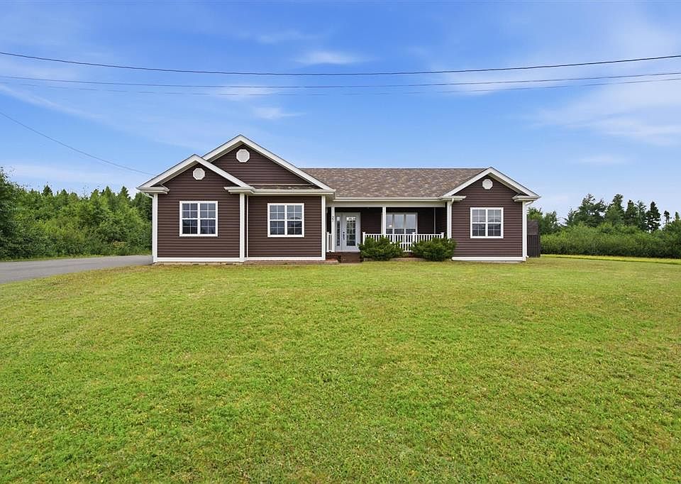 1st image of 27 Laytes Avenue