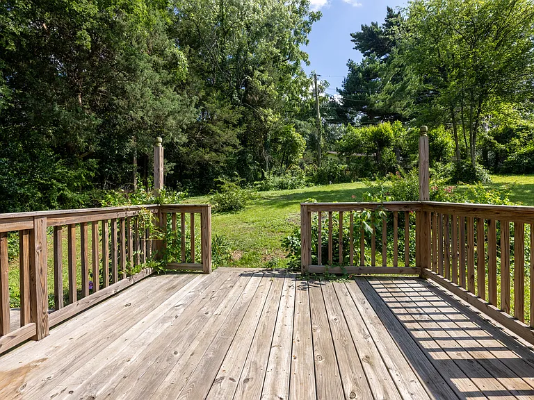 4101 Northington Dr NW — Photo 27