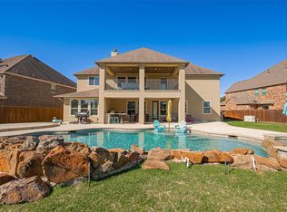 10018 Durango Path Ln, Cypress, TX 77433