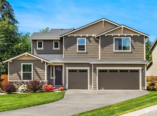 5077 327th Ave NE, Carnation, WA 98014
