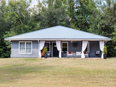 46 Woody Acres Ct, Salem, AL, 36874