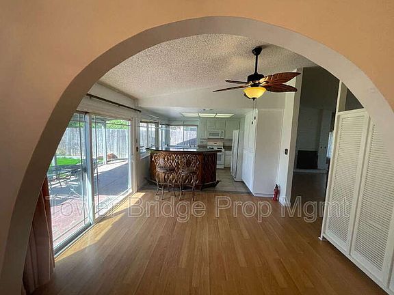 5th image of 9400 Appalachian Dr