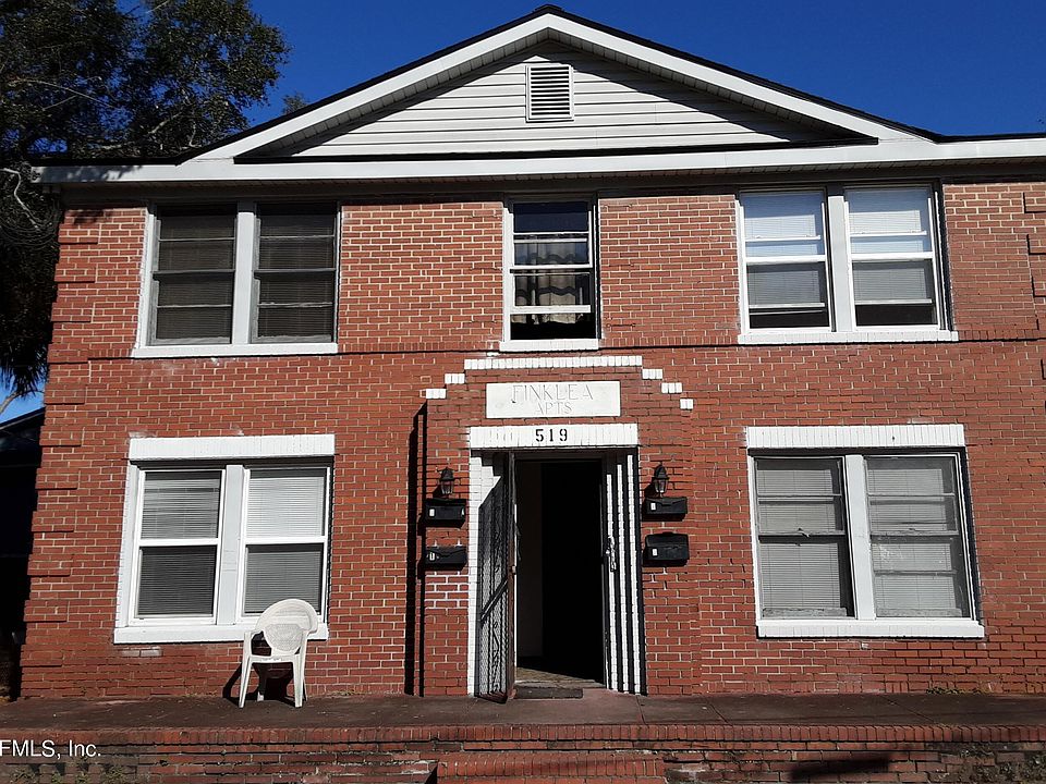 1st image of 519 W 23rd St APT 1