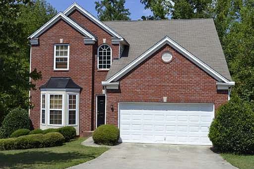 2nd image of 190 Lazy Willow Ln