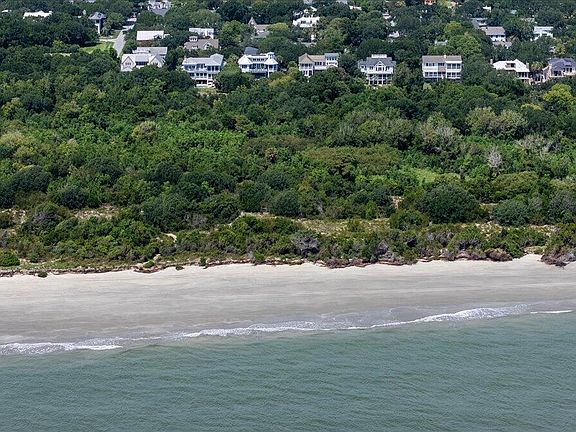 4th image of 1619 Atlantic Ave