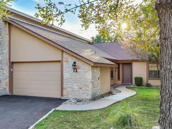 13 Oaks Pl, Leander, TX 78645