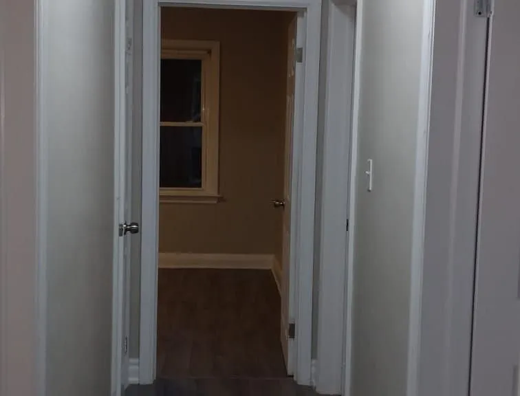 1512 Western Rd — Photo 3