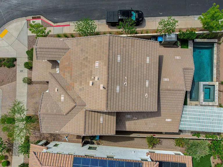 Aerials_276_Homeward Way-14_04302026