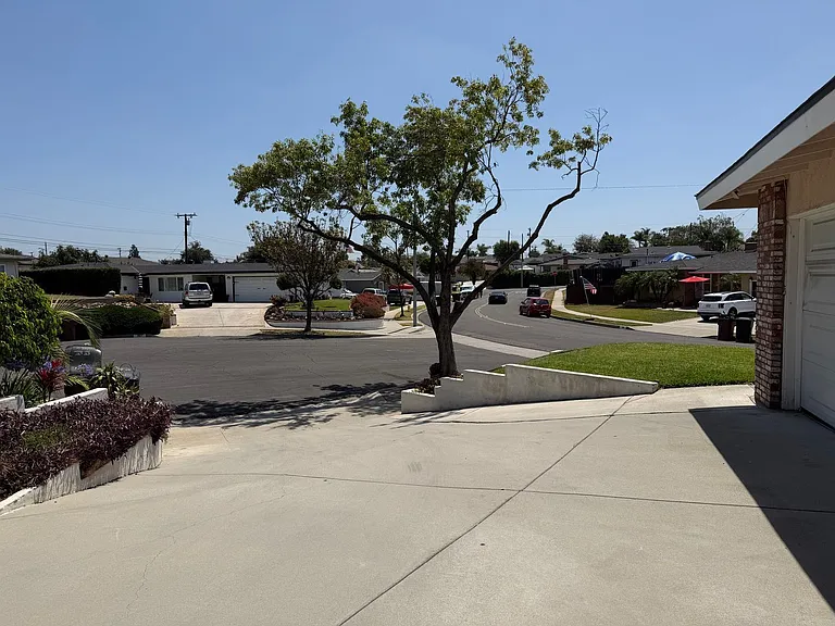 343 Sunrise St — Photo 26