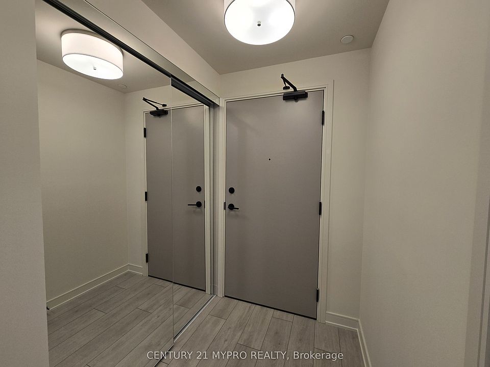 1st image of 8020 Derry Rd #2009