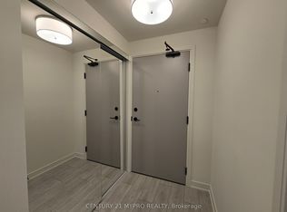 8020 Derry Rd #2009, Milton, ON L9T 9N3