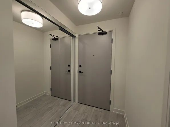 8020 Derry Rd, Milton, ON