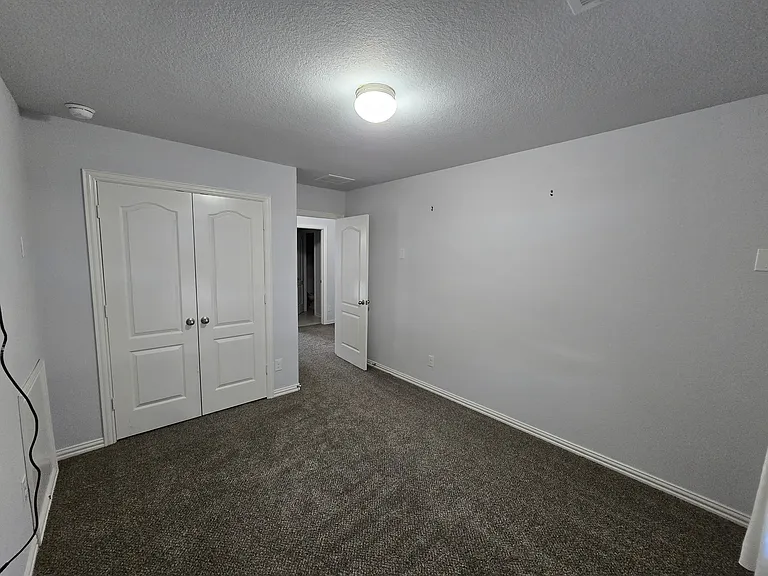 19629 Stanton Drew Trl — Photo 57