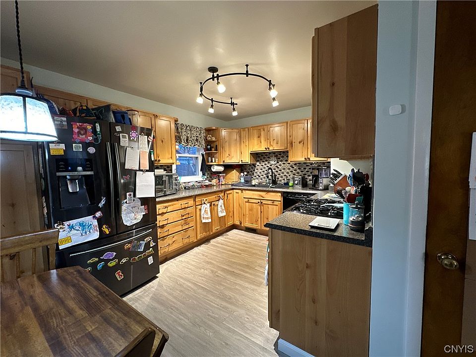 6381 Elmer Hill Rd, Rome, NY 13440 Zillow