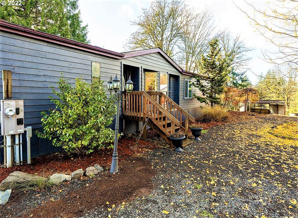 70464 Nick Thomas Rd, Rainier, OR 97048 Zillow