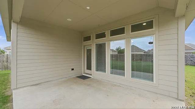 2973 Coral Way — Photo 33
