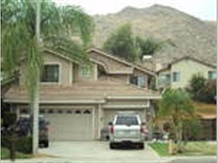 1st image of 10361 River Run Cir