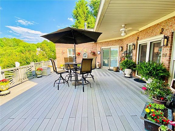 5th image of 120 49th Avenue Pl NW