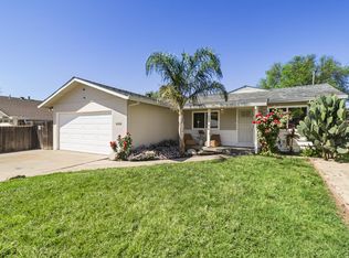 6008 Westbrook Dr, Citrus Heights, CA